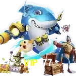 VIP777 Games