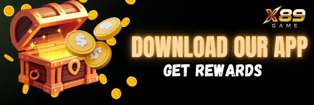 500 Bonus