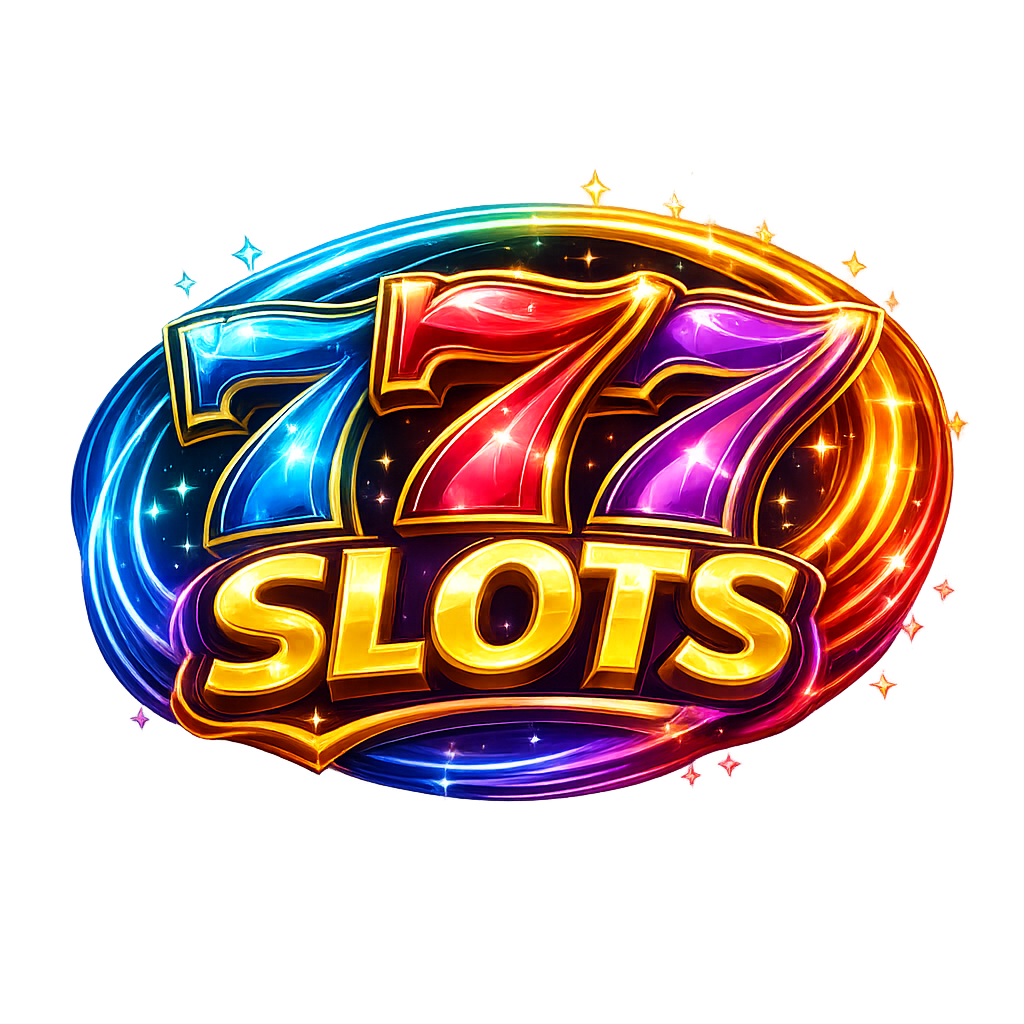 777 App