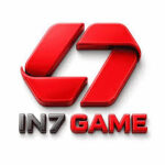 IN7