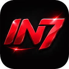 IN7