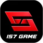 IS7