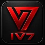 IV7