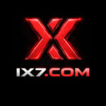 IX7 Game