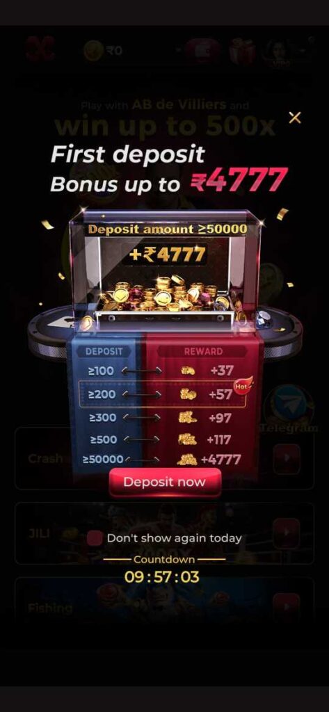 IN7