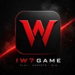 iw7 app