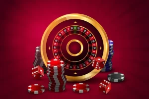 Download IX7 Game Apk