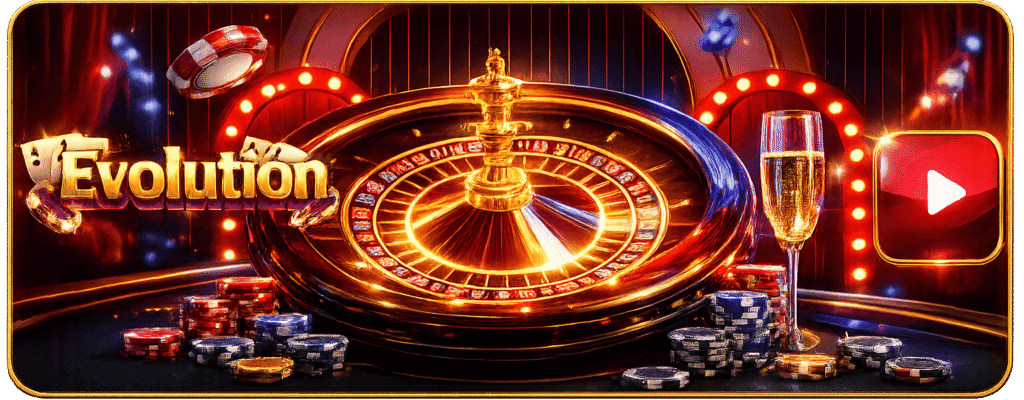 Real Cash Spin Game