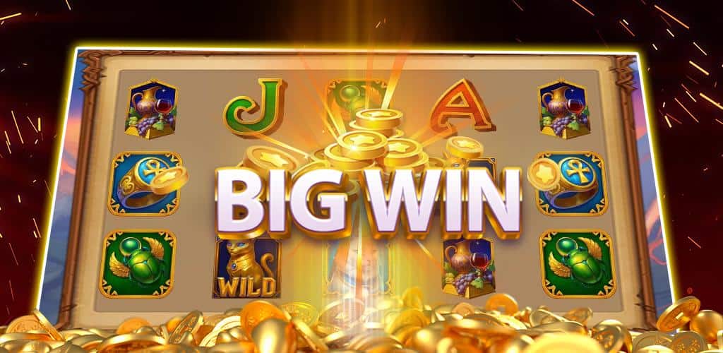 VIP 777 Slots