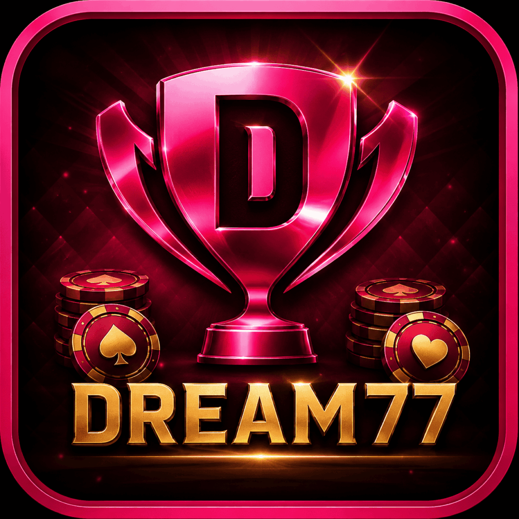 dream77