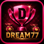 dream77