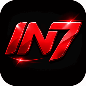 In7 Game APK