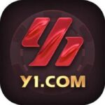 Y1 Game Download