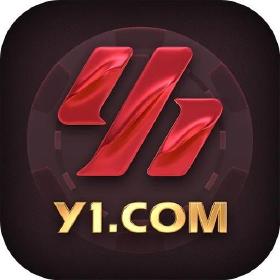 Y1 Game Download