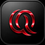 QQ2 Game